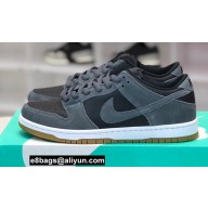Nike Dunk Low Sneakers 60