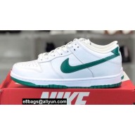 Nike Dunk Low Sneakers 07