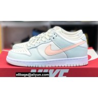 Nike Dunk Low Sneakers 08