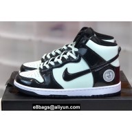 Nike Dunk High Sneakers 06
