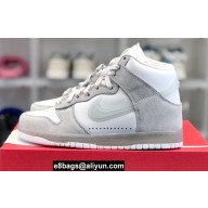 Nike Dunk High Sneakers 11