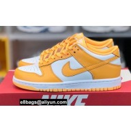 Nike Dunk Low Sneakers 09