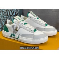 Louis Vuitton Charlie Sneakers 03 2022