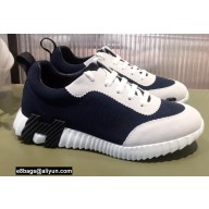 Hermes Bouncing Sneakers 01 2022