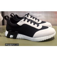 Hermes Bouncing Sneakers 02 2022
