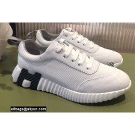Hermes Bouncing Sneakers 03 2022