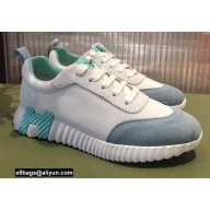 Hermes Bouncing Sneakers 04 2022