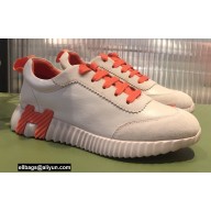 Hermes Bouncing Sneakers 06 2022
