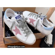 Golden Goose Deluxe Brand GGDB Super-Star Sneakers 61 2022