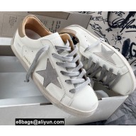 Golden Goose Deluxe Brand GGDB Super-Star Sneakers 64 2022