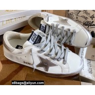 Golden Goose Deluxe Brand GGDB Super-Star Sneakers 72 2022