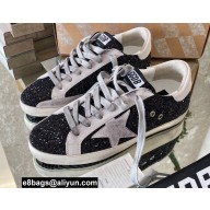 Golden Goose Deluxe Brand GGDB Super-Star Sneakers 29 2022