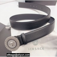 Versace Belt 15 2022
