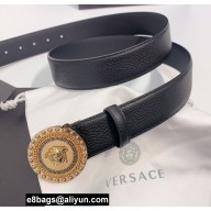Versace Belt 16 2022