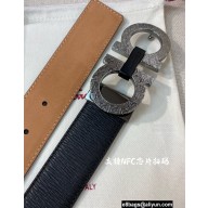 Ferragamo Width 3.5cm Belt 11 2022