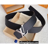 Louis Vuitton Width 4cm Belt 15 2022