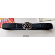 Loewe Width 3.2cm Belt 10 2022