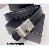 Versace Width 4cm Belt 03 2022