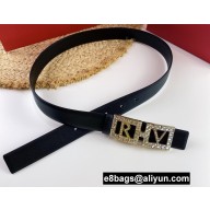 Roger Vivier Belt 21