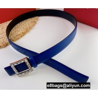 Roger Vivier Belt 14
