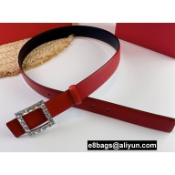 Roger Vivier Belt 15