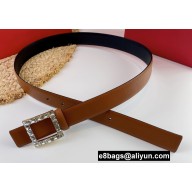 Roger Vivier Belt 16