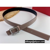 Roger Vivier Belt 17