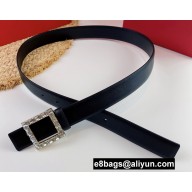Roger Vivier Belt 18