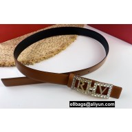 Roger Vivier Belt 19