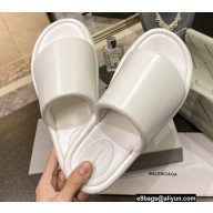 Balenciaga Piscine Pool Slides Sandals 88 2022