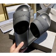 Balenciaga Piscine Pool Slides Sandals 74 2022