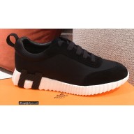 Hermes Bouncing Sneakers 18 2022