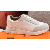 Hermes Bouncing Sneakers 17 2022