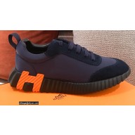 Hermes Bouncing Sneakers 16 2022