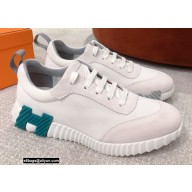 Hermes Bouncing Sneakers 38 2022