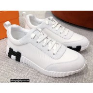 Hermes Bouncing Sneakers 36 2022
