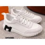Hermes Bouncing Sneakers 34 2022
