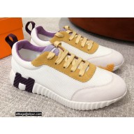Hermes Bouncing Sneakers 32 2022