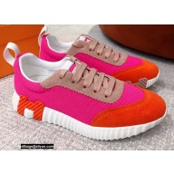 Hermes Bouncing Sneakers 30 2022