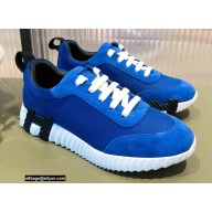 Hermes Bouncing Sneakers 22 2022