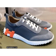 Hermes Bouncing Sneakers 24 2022