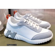 Hermes Bouncing Sneakers 29 2022