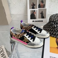 golden goose superstar sneakers 05 2021