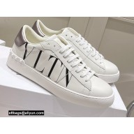 Valentino Open for a Change Sneakers 07 2022