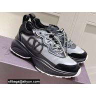 Valentino Chunky V-Logo SHEGOES Sneakers 01 2022