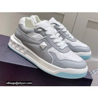 Valentino Low-top ONE STUD Sneakers 02 2022
