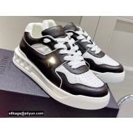 Valentino Low-top ONE STUD Sneakers 08 2022