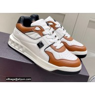 Valentino Low-top ONE STUD Sneakers 11 2022