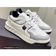Valentino Low-top ONE STUD Sneakers 13 2022