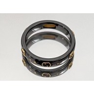 Gucci Ring 05 2022